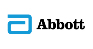 abbott logo