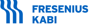 fresenius kabi logo