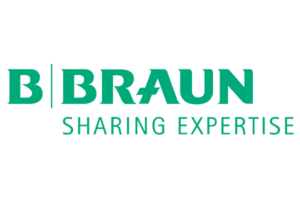 logo b braun