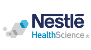 logo nestle