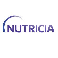 nutricia logo dec23