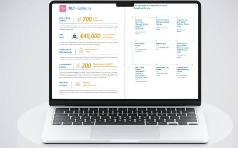 annual report(1)